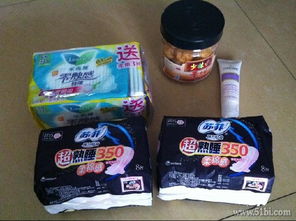 一號店女性日用品精選 50款超值好物，呵護你的精致生活