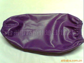 匠心傳承，品質(zhì)為根——臺(tái)州市路橋佳迪日用品廠引領(lǐng)日用新風(fēng)尚